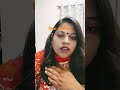 जब भाई बहन बड़े हो जाते हैं||#viral #trending #status ||pls subscribe