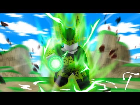 top-5-new-upcoming-dbz-games-in-roblox-2019-|-top-5-new-dbz-games-in-roblox-|--craftingrabbit