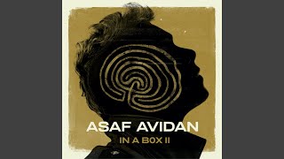 Gold Shadow (In a Box II Version)