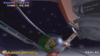 Super Monkey Ball 2 Pretty Decent Compilation