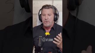 This Is Where Eric Bolling Draws The Line With Trump