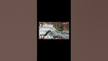 【apex】安置終盤！有利ポジを取る事で簡単にチャンピオン！？ #shorts