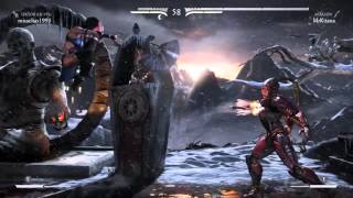 Mortal Kombat X_20160412173615