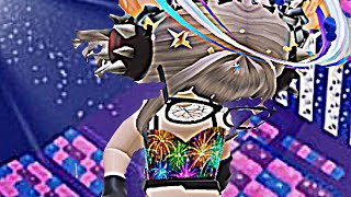 Tetty Asmr Pero Es Un Teléfono