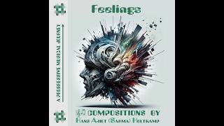 Bad Weather - Climatic Temper | Prog Rock