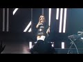 Rihanna | You Da One | DVD The Diamonds World Tour Live (HD) Mp3 Song
