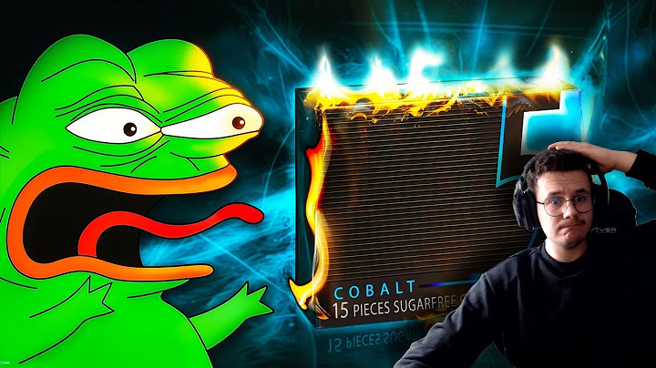 Der DRAMATISCHE Absturz von 5 Gum! I 2 Bored Guys I Reaktion
