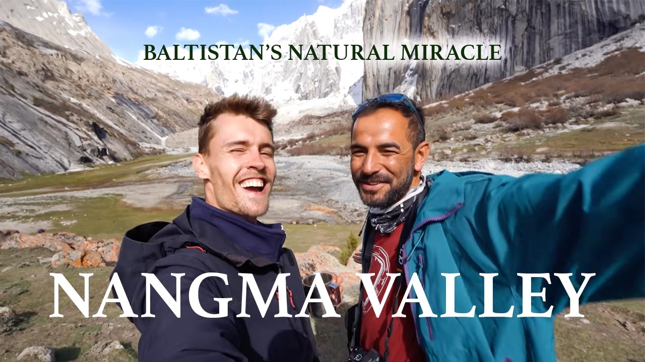 Original Title & Thumbnail