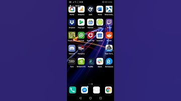 Vainglory start app bug