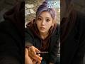 Jinu X Rumi â Real Life AI Transformation SAjA BOYS X K Pop Demon Huntersâš Kpopdemonhunters Jinu X Rumi â Real Life AI Transformation SAjA BOYS X K Pop Demon Huntersâš Kpopdemonhunters