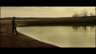 Faux - Fallow Land (Official Video)