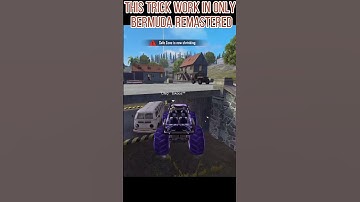 #short || FREE FIRE BERMUDA REMASTERED RANK PUSH TRICKS AND TIPS #freefire #no_mercy_gamer #tricks