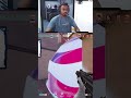 RIP Ace | #vaibhavgaminghq on #Twitch
