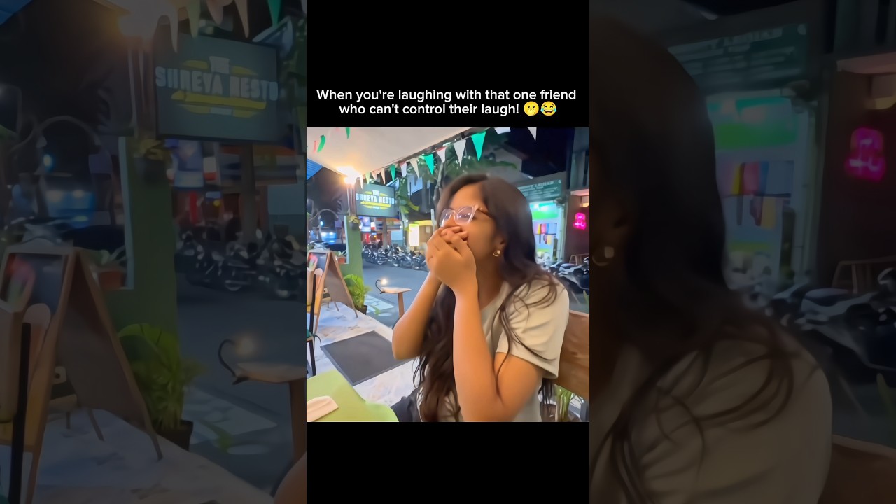 Watch till the end🤣❤️ | MJ Fam Forever 🧚🏻‍♂️ 