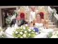 Matrimonio Wedding 2015 Suamy Micheal Trailer Matrimonio Wedding 2015 Suamy Micheal Trailer