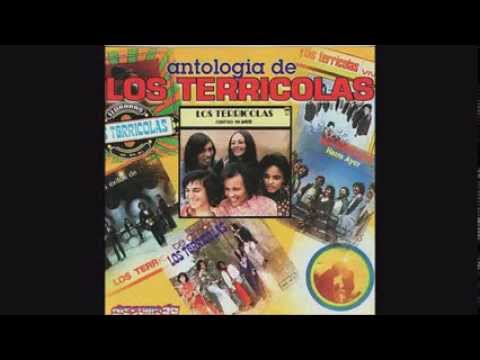 Downloand MP3, MP4 Los Terricolas