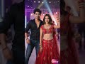 A Lal Pari tu Faire Lage #dance #love #LaalPari #HoneySingh #BollywoodDance #CoupleReel #ReelVideo