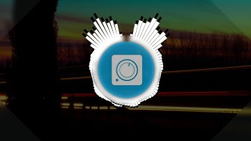 AVEE PLAYER TEMPLATE, SIMPLE VIZ | FREE DOWNLOAD | LINK IN DESCRIPTION