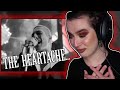 Måneskin Valentine Goth Reacts