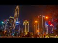 慶應義塾大学武田圭史研究室2019年夏合宿 vlog in 深圳 - Keio SFC Takeda-Lab Summer Camp in Shenzhen 2019 vlog