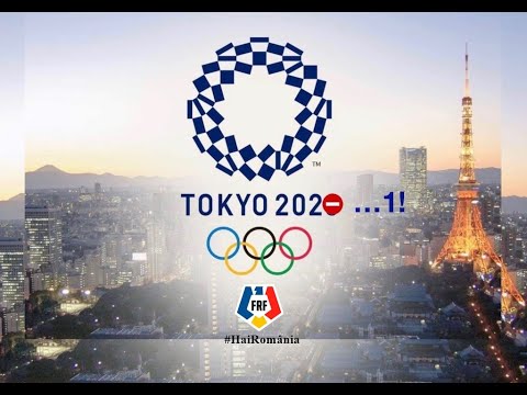 Video: Unde Au Avut Loc Jocurile Olimpice De Vară Din 1964