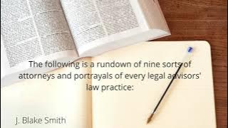 Discuses about lawyer||#JBlakeSmithLittleRockArkansas||#jBlakeSmith||#blakesmithAR#jblakesmithAR