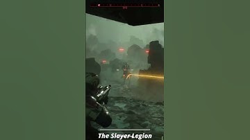 Helldivers 2 INSANE EXTRACT #shorts #helldiver #helldivers #helldivers2 #helldivers2gameplay #fyp