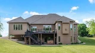 26355 Wyldewood Drive video tour