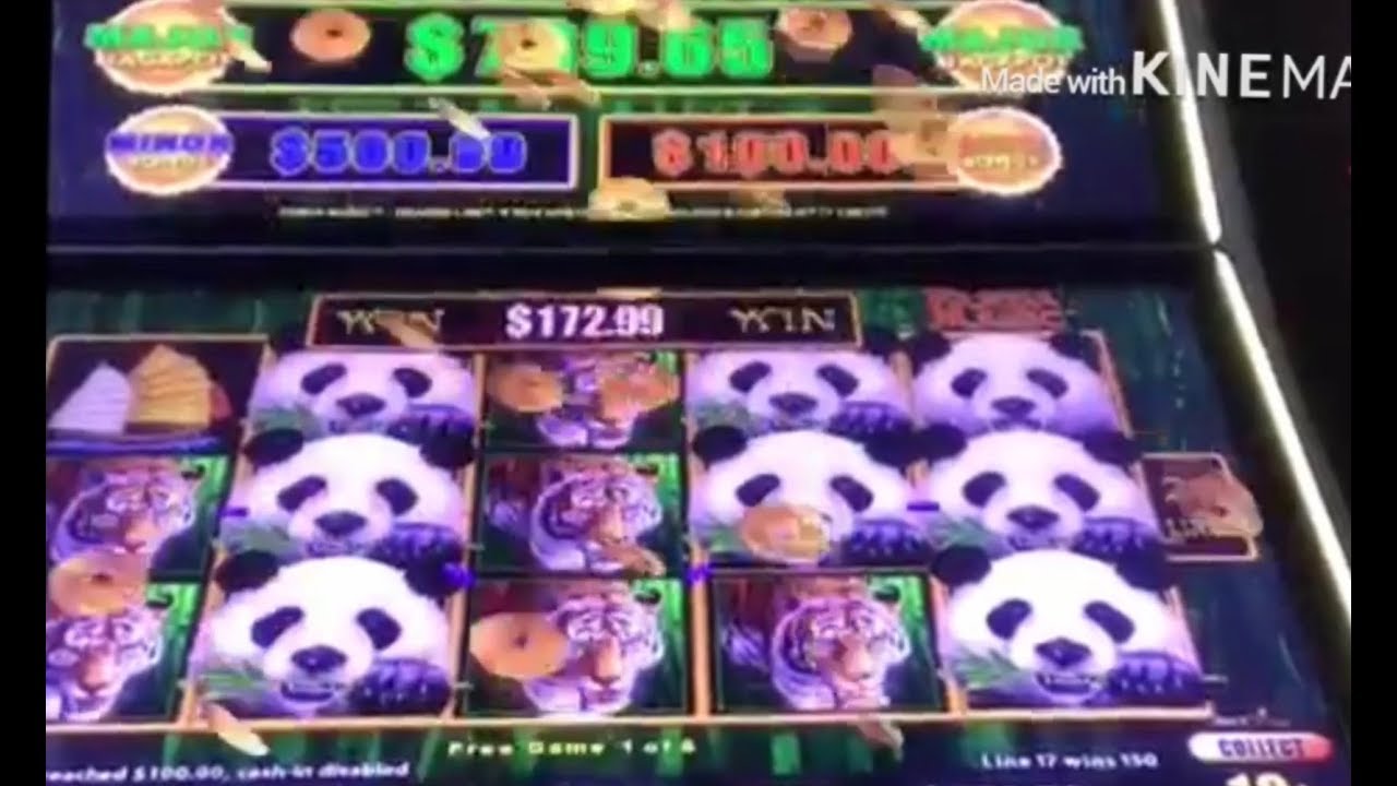 Pokies Win Kabar Kyaw