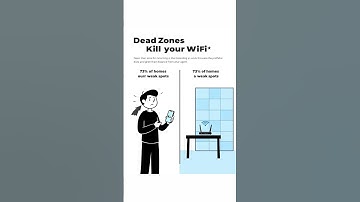 How to Setup WiFi Extender & Boost Signal