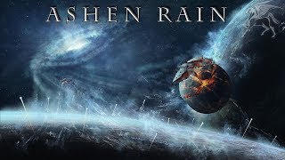 PegasusMusicStuduio -  Ashen Rain [Epic Action Orchestra]