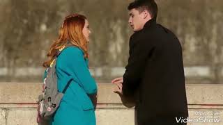 Maggie & Bianca Fashion Friends - Il Bacio Di Maggie E Jacques A Parigi -