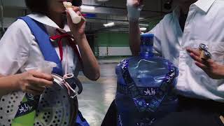 Neon Genesis Evangelion