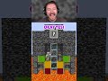 INCREDIBLE Minecraft Guess the Item