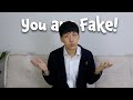 How Korean Muslims think about me?