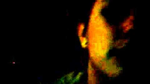 Robert Beers Heck (1)#! profile.php id=1064654823....