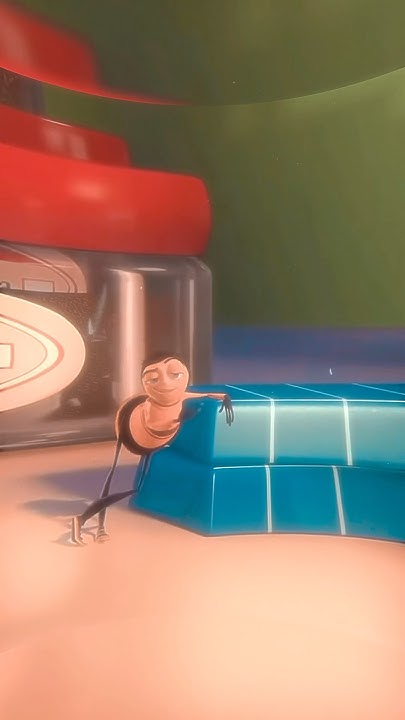 You like jazz?? - YouTube