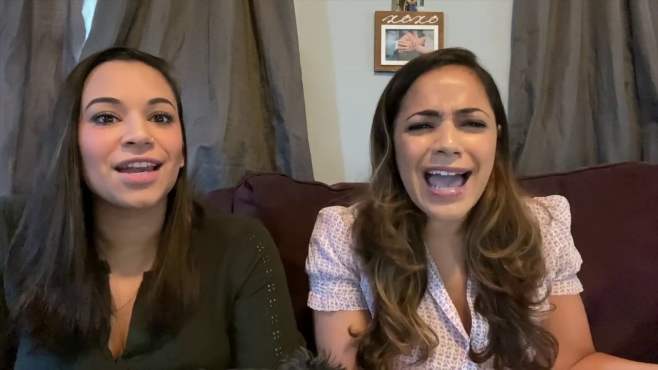 Pandemic Vlog #7- Hot Spots, Game Reviews, Dope Ladies, and the first Flashback Files