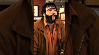 Benim Aklım Ermez Şimdi Oraya