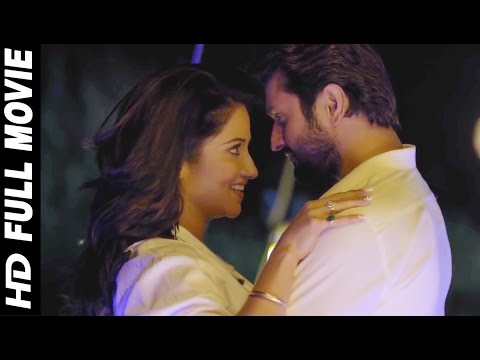 new-punjabi-movie-||-roshan-prince-||-latest-punjabi-film-2018-||-lokdhun-virsa