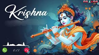 Krishna Flute Ringtone [ Download 🔗Link Trending Krish flute ringtone | MeloGrove