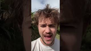 jandel shared a new leak in grow a garden?👀 🎥 : janzen.madsen on IG #ROBLOX #growagarden