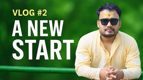 My First Mini Vlog 🇳🇵 | A Day in Nepal | Nepali Vlog #1