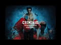 Criminal Ra One Slowed Reverb 