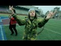 This High (Video) - OCD: Moosh & Twist