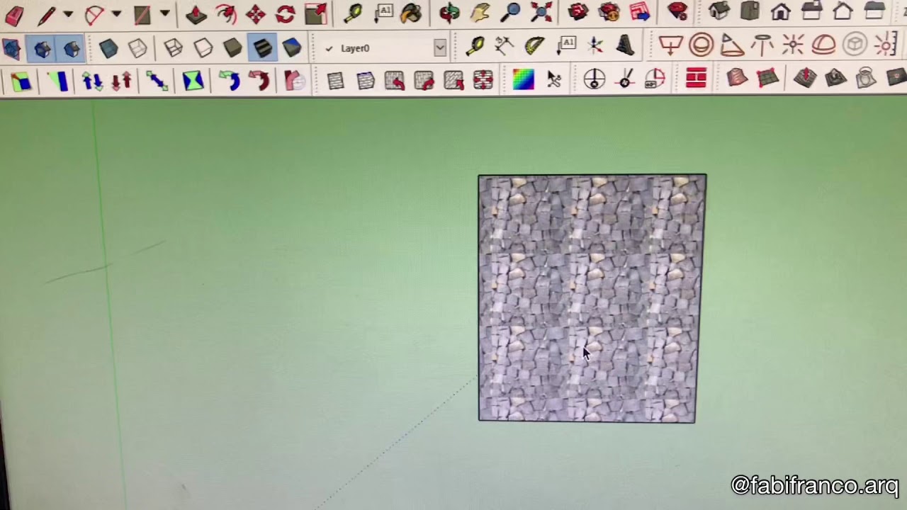 como crackear sketchup 2019 como crackear sketchup 2019