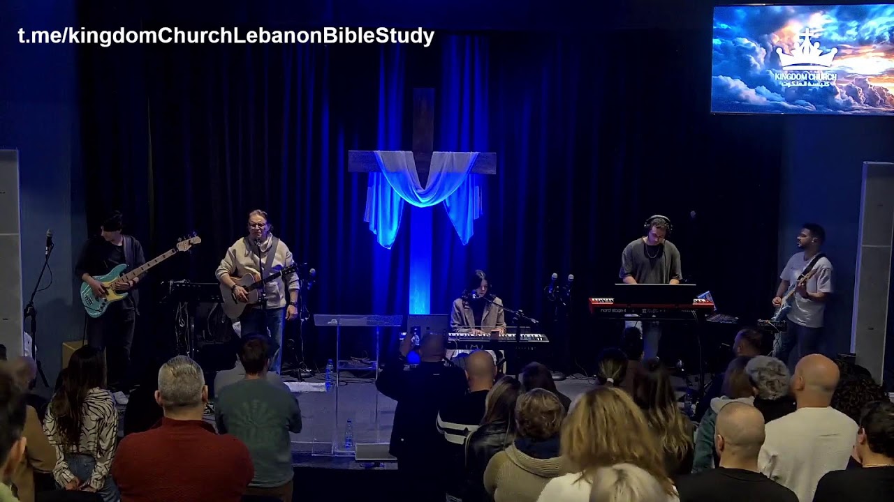 better days are coming