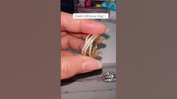 Befine jewelry!!! Visit the link: https://vt.tiktok.com/ZSH7ovJHssGpV-Lchn1/  #highlights #foryou