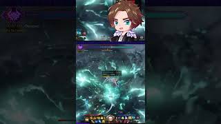 TODA LA PARTY FUERA - Valtan con Mokokos | xbastitox de #Twitch