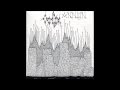 Ocrilim - Annwn Part 2 - 7 Ocrilim - Annwn Part 2 - 7